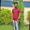 Bhushan Pawar