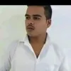Himanshu Yogi