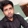 Kaviyarasu Angamuthu