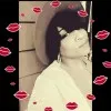 LaShawndra Jackson