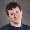 Jonah Kosloff