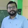 Muhammad Affaf ul Hassan