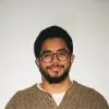 Gabriel Vidal