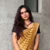 Ananya Sham