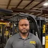 Kenneth McCray