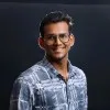 Surya