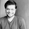 Abhinav Sharma
