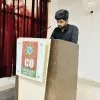 Nikunj Arora