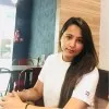 Neha Thakur