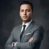 Seif Ali