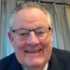 Dave Edvalson