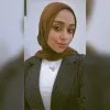 Radwa Mohamed