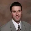 Brad Resler