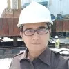 Yan Pramasta Giantara