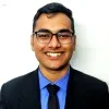 Akhil Nair