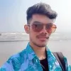 Pritam Jaiswar