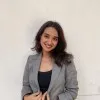 Anoushka Kode