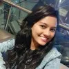 Vrushali Chavan