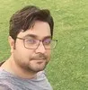 Naveed Qaiser