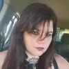 Samantha Botha