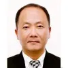Chang Hee Lee