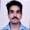 Devender Kumar
