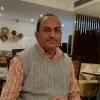 Rajesh Kumar Gupta