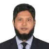 Sirajul Islam Ashak