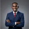 George Essandoh ESSOUN