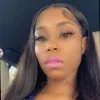 Crystal Whitaker