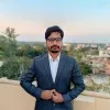MD Al Moktadir