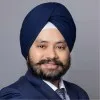 Kamaldeep Singh