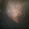 Channa Cobbs