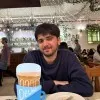 Altamash Rahman