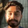Aman Raj