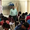 Ananthkumar