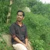 Mithun Kote Lingaraju