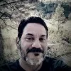 Aaron Aceves