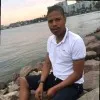 zamokuhle mbatha