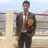 Sagar Negi
