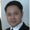 Alwin Vallejos