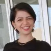 Akanksha Borkar