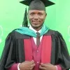 Paul Sulumba