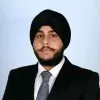 Manjyot Singh Marwah