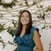 Grace Schultz