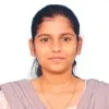 Akshaya Haridoss