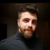 Tamer Bebar