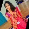 Nandhitha Nagaraj