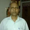 Prasad KV