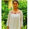 Lalithya Koneti